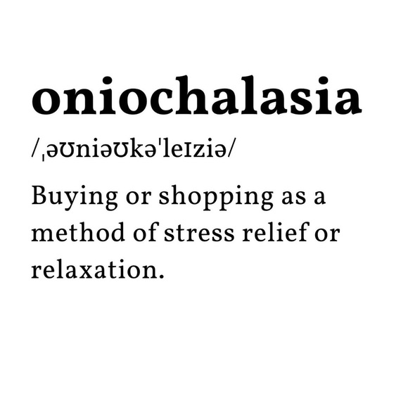 ๐ ๐๐๐๐๐๐ ๐๐ ๐ถ๐ ๐๐๐๐๐๐! ๐งฟ - Picture 2 of 2